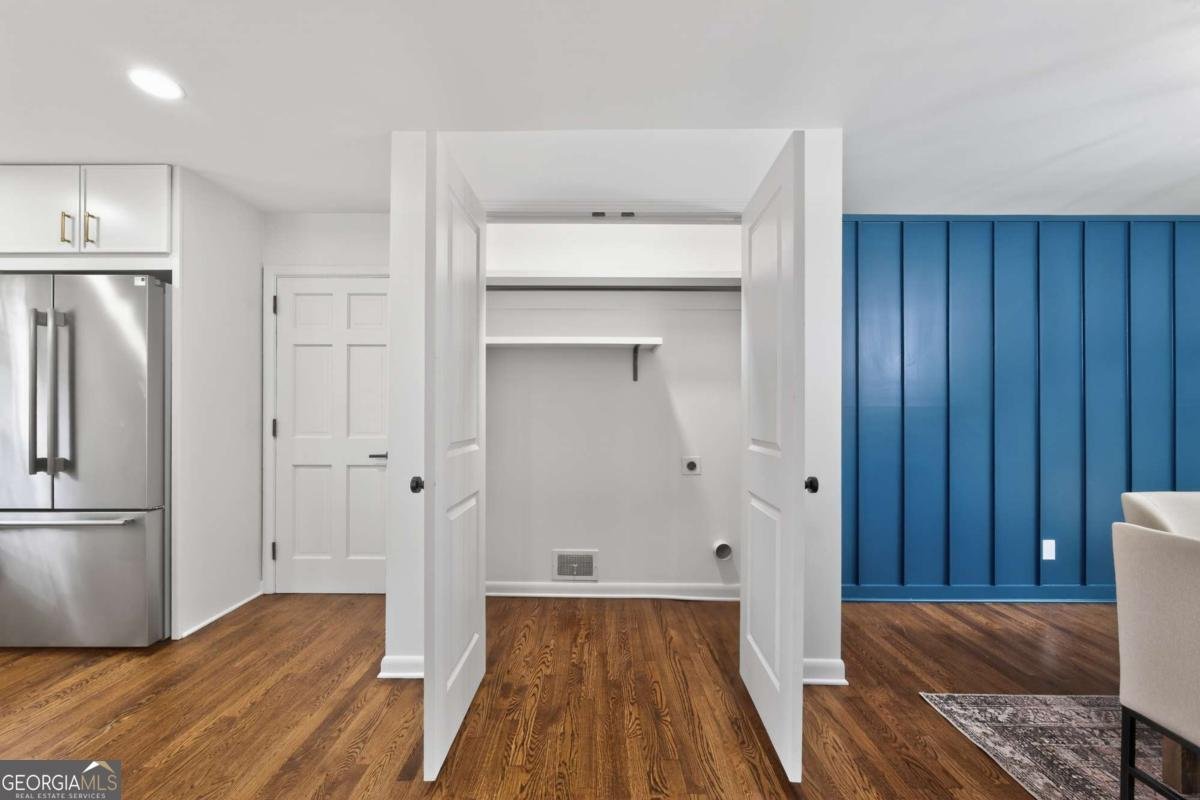 685 Superior Avenue Decatur - Photo 17