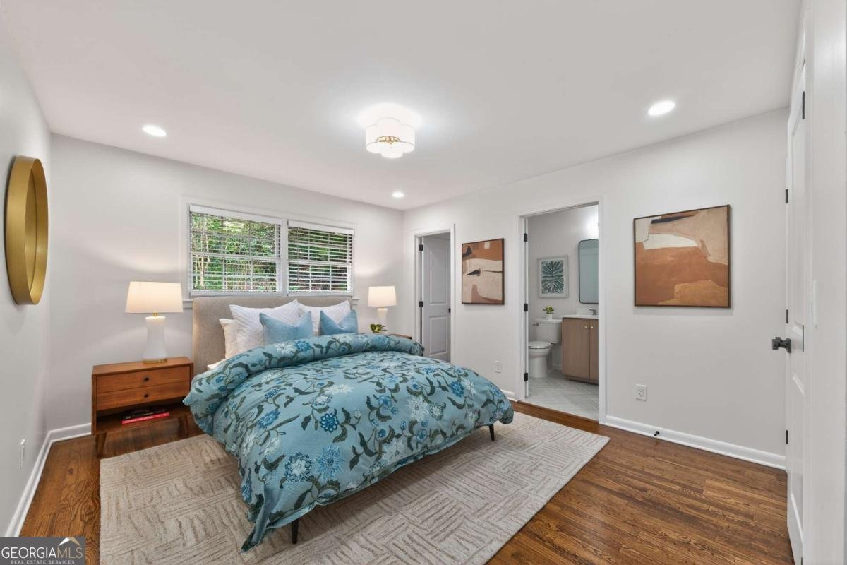 685 Superior Avenue Decatur - Photo 18