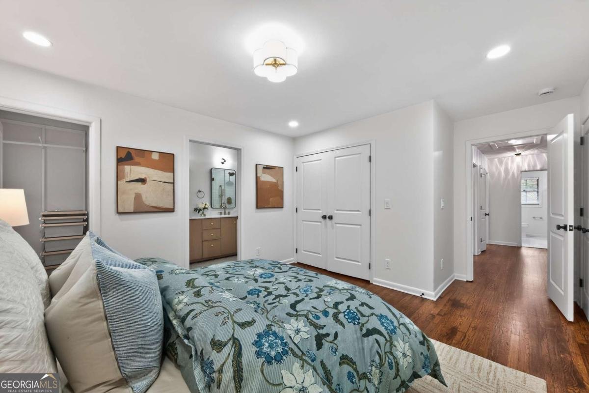 685 Superior Avenue Decatur - Photo 19