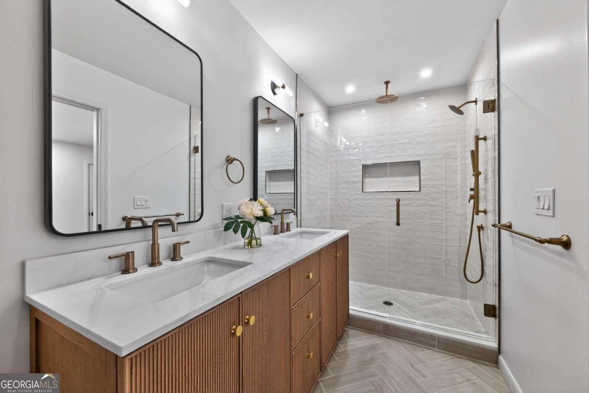 685 Superior Avenue Decatur - Photo 20