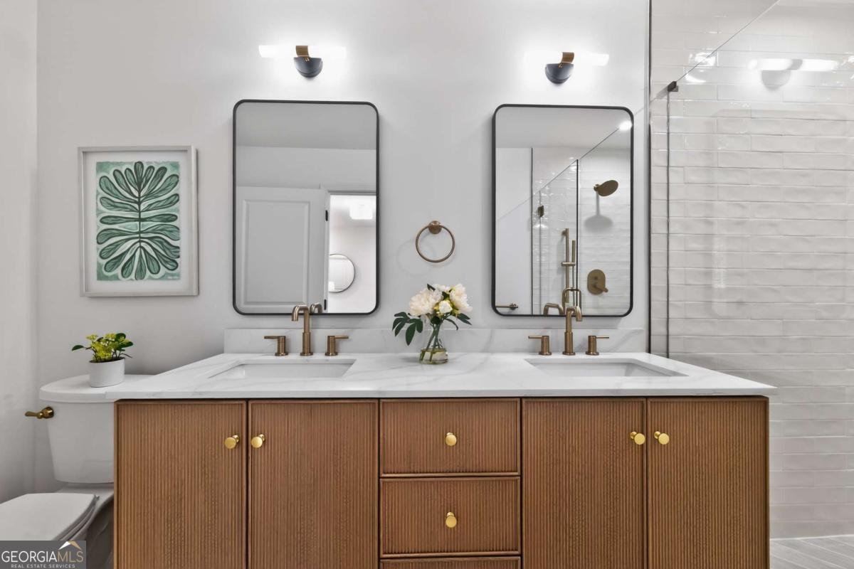 685 Superior Avenue Decatur - Photo 21