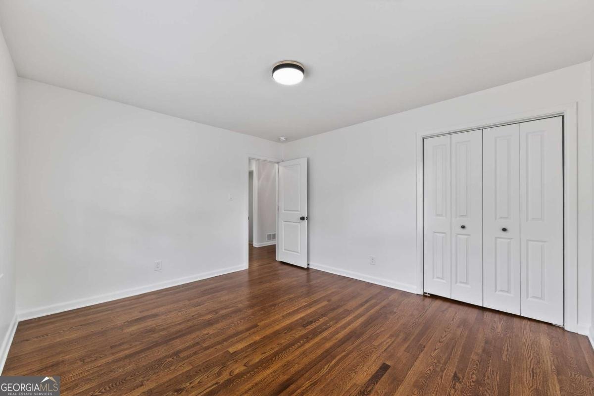 685 Superior Avenue Decatur - Photo 23