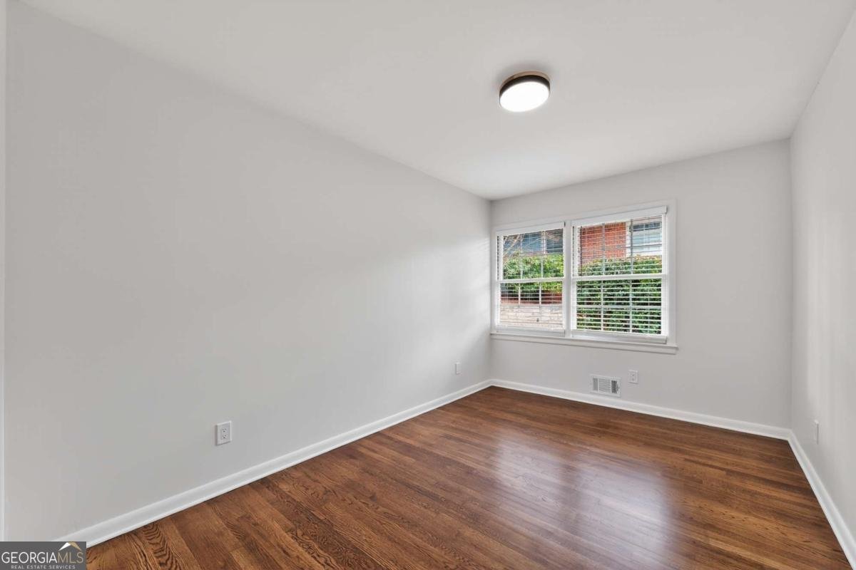 685 Superior Avenue Decatur - Photo 24