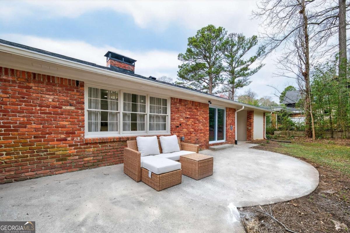 685 Superior Avenue Decatur - Photo 26