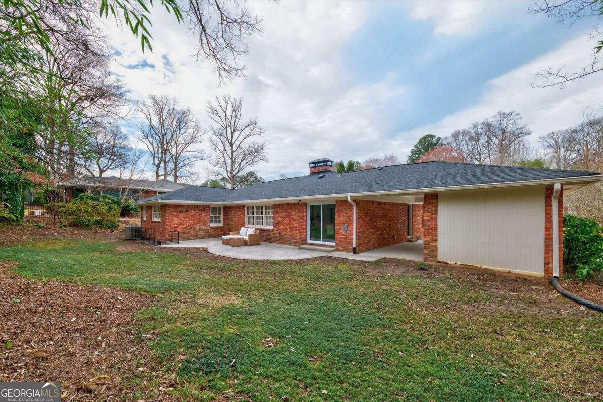 685 Superior Avenue Decatur - Photo 27