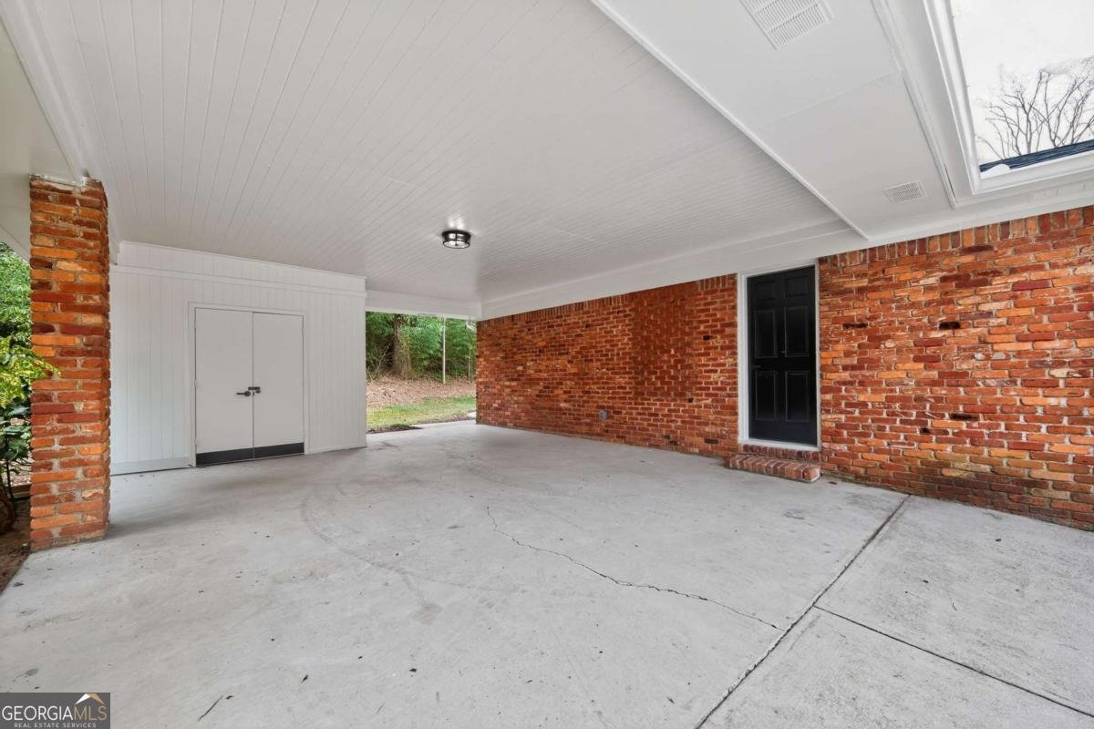 685 Superior Avenue Decatur - Photo 28