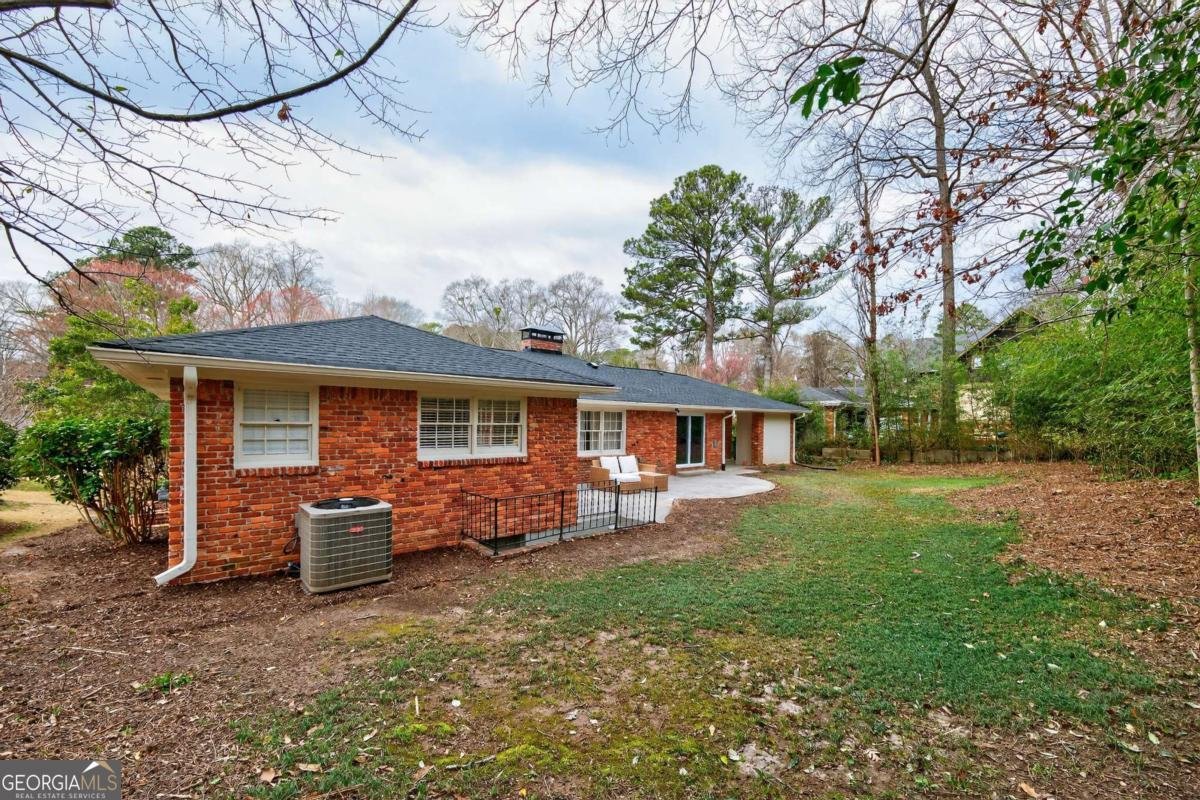 685 Superior Avenue Decatur - Photo 29