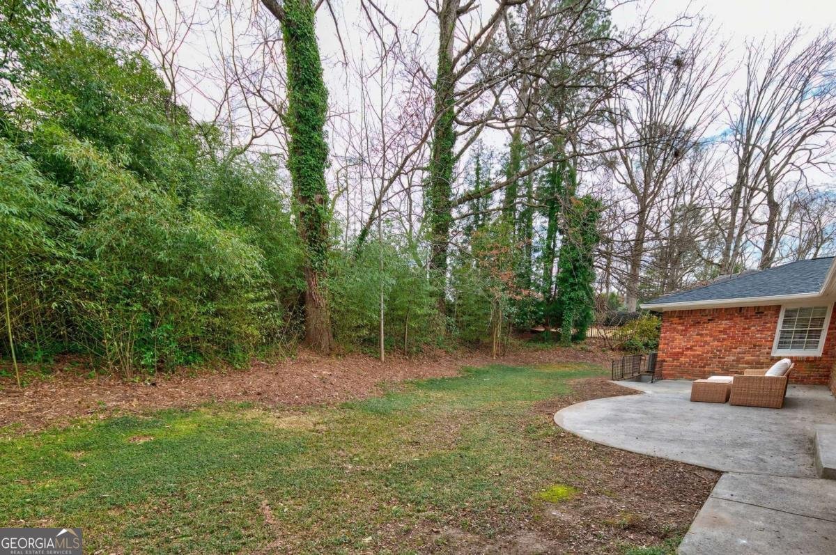 685 Superior Avenue Decatur - Photo 30