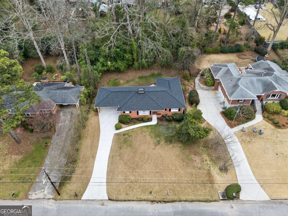 685 Superior Avenue Decatur - Photo 31