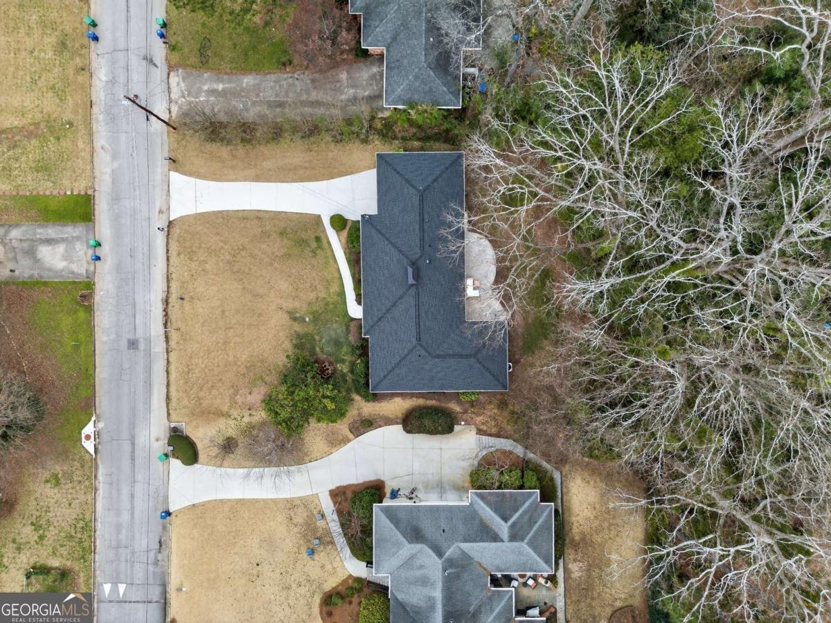 685 Superior Avenue Decatur - Photo 32