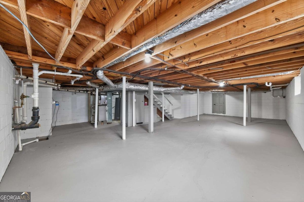 685 Superior Avenue Decatur - Photo 33