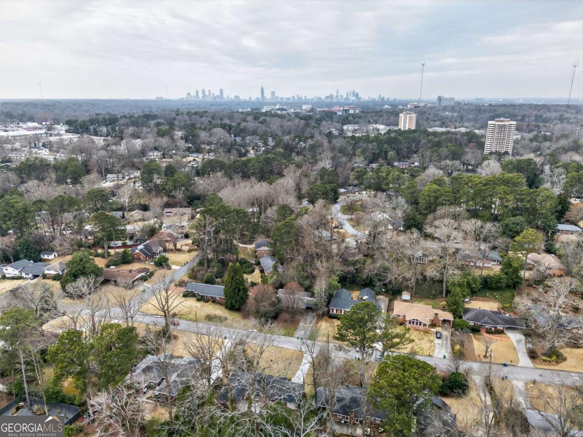 685 Superior Avenue Decatur - Photo 34