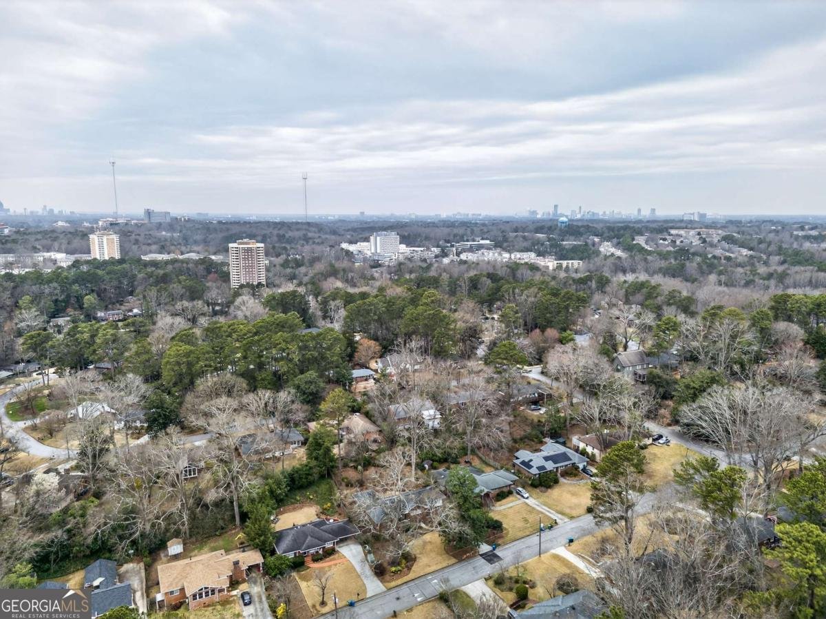 685 Superior Avenue Decatur - Photo 35