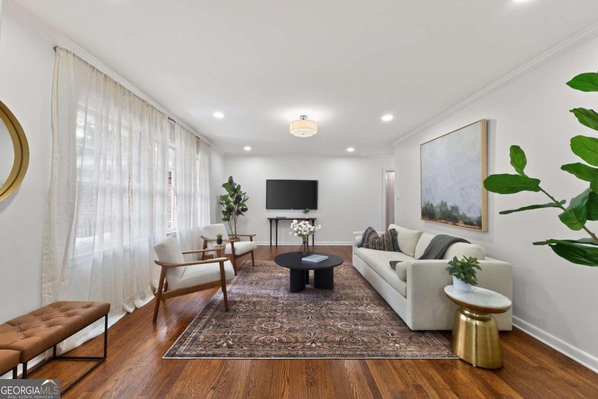 685 Superior Avenue Decatur - Photo 6