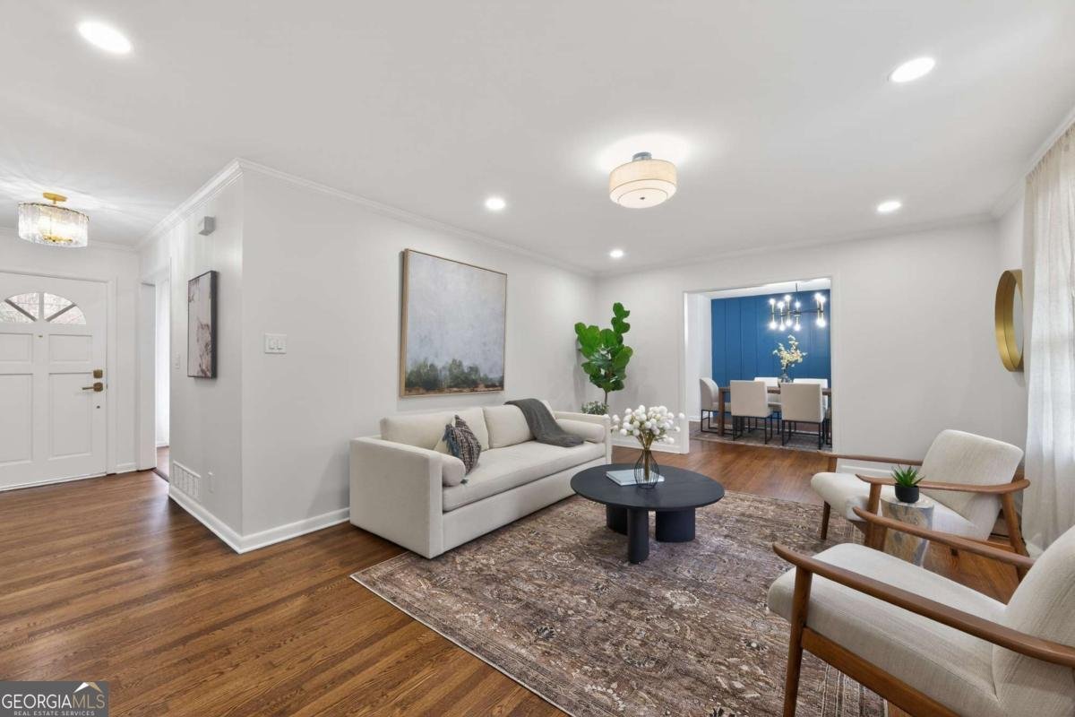 685 Superior Avenue Decatur - Photo 7