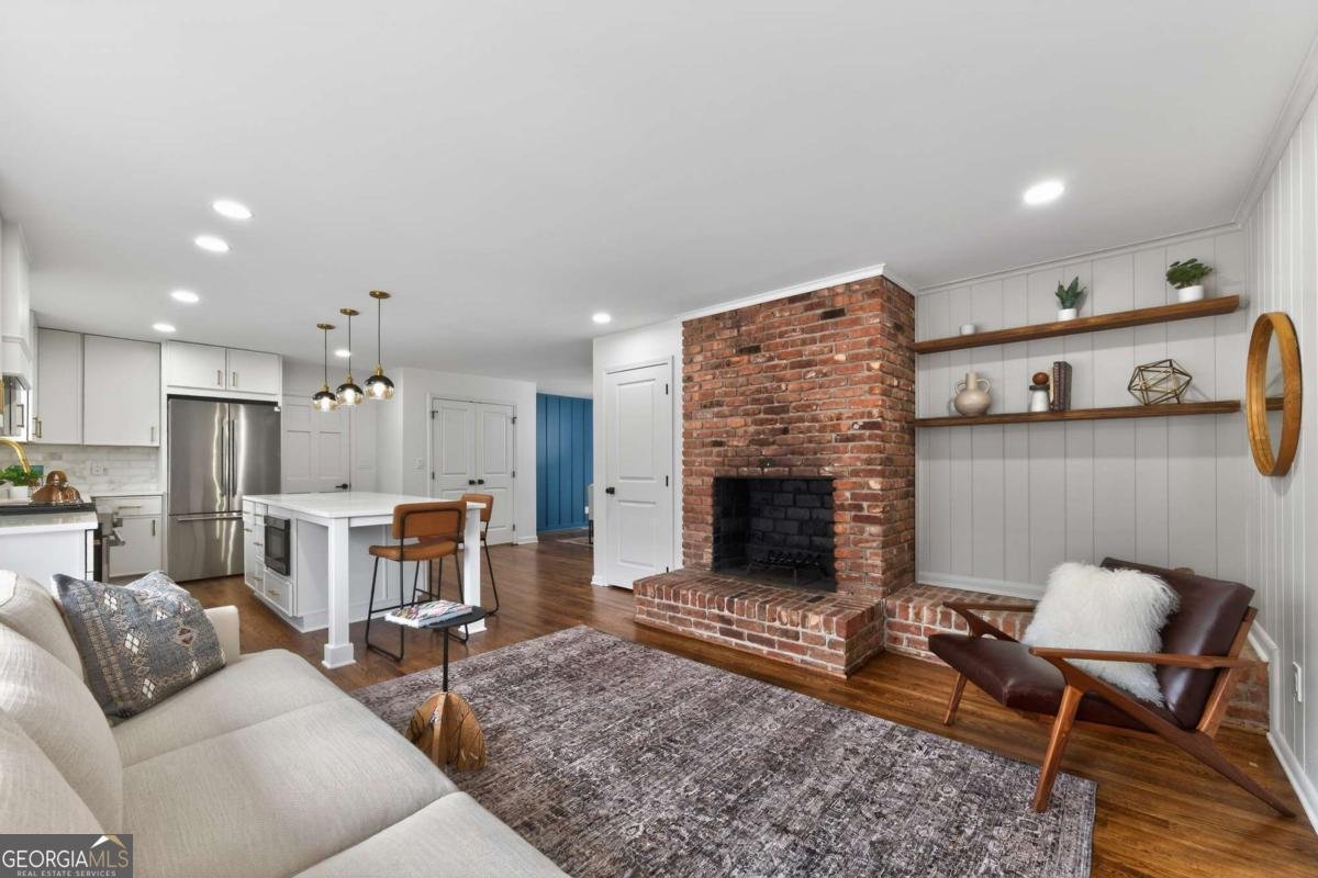 685 Superior Avenue Decatur - Photo 9