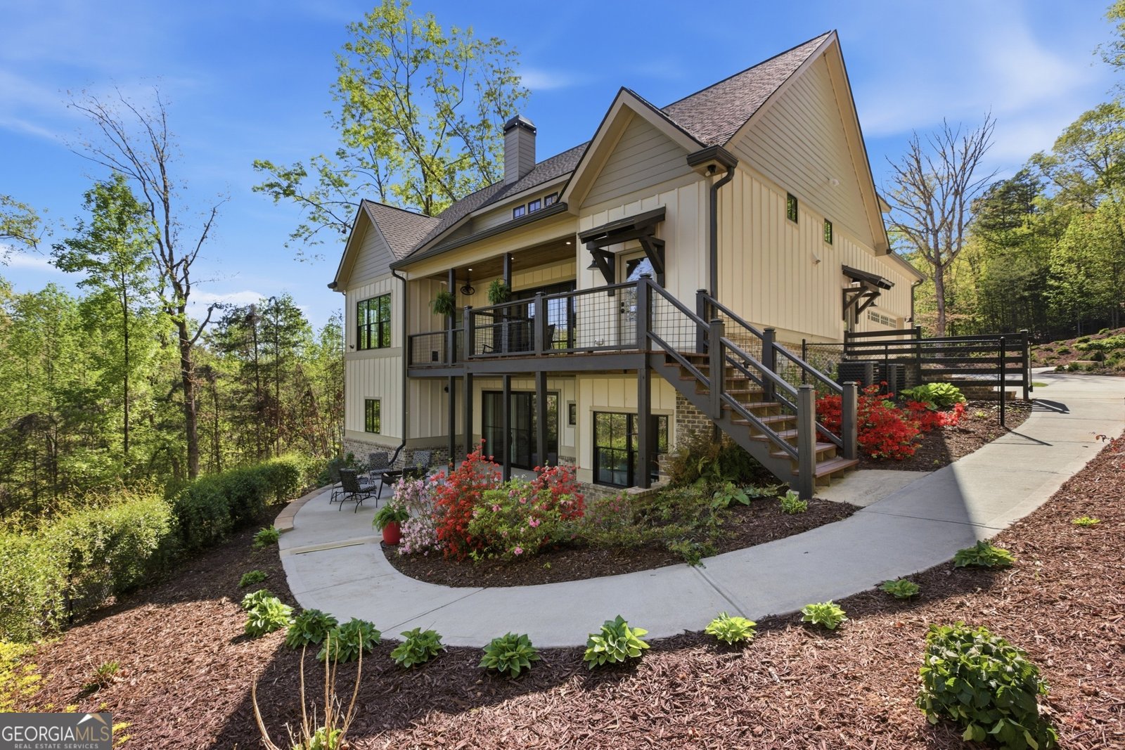 110 Planters Knoll Baldwin - Photo 10