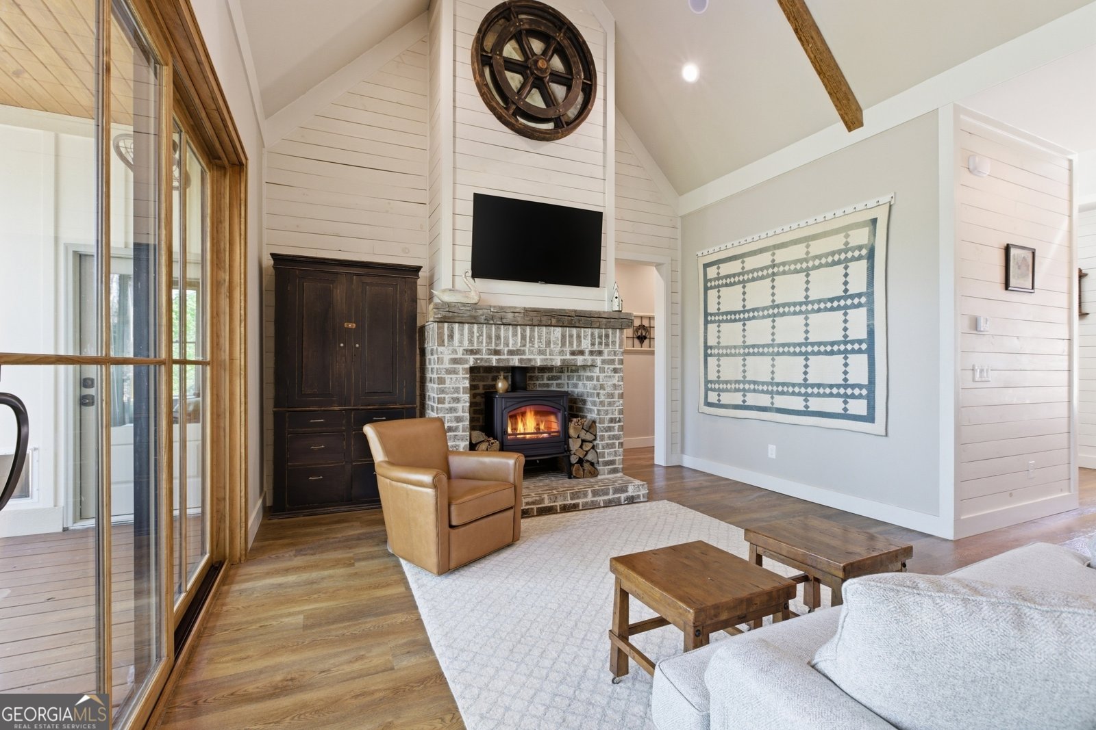 110 Planters Knoll Baldwin - Photo 11