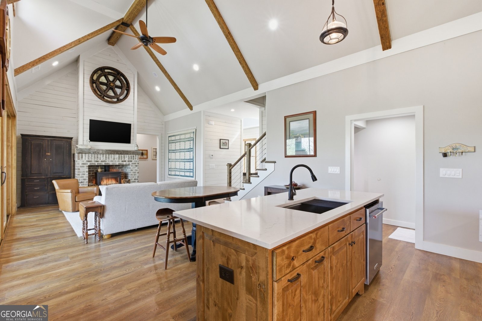 110 Planters Knoll Baldwin - Photo 12