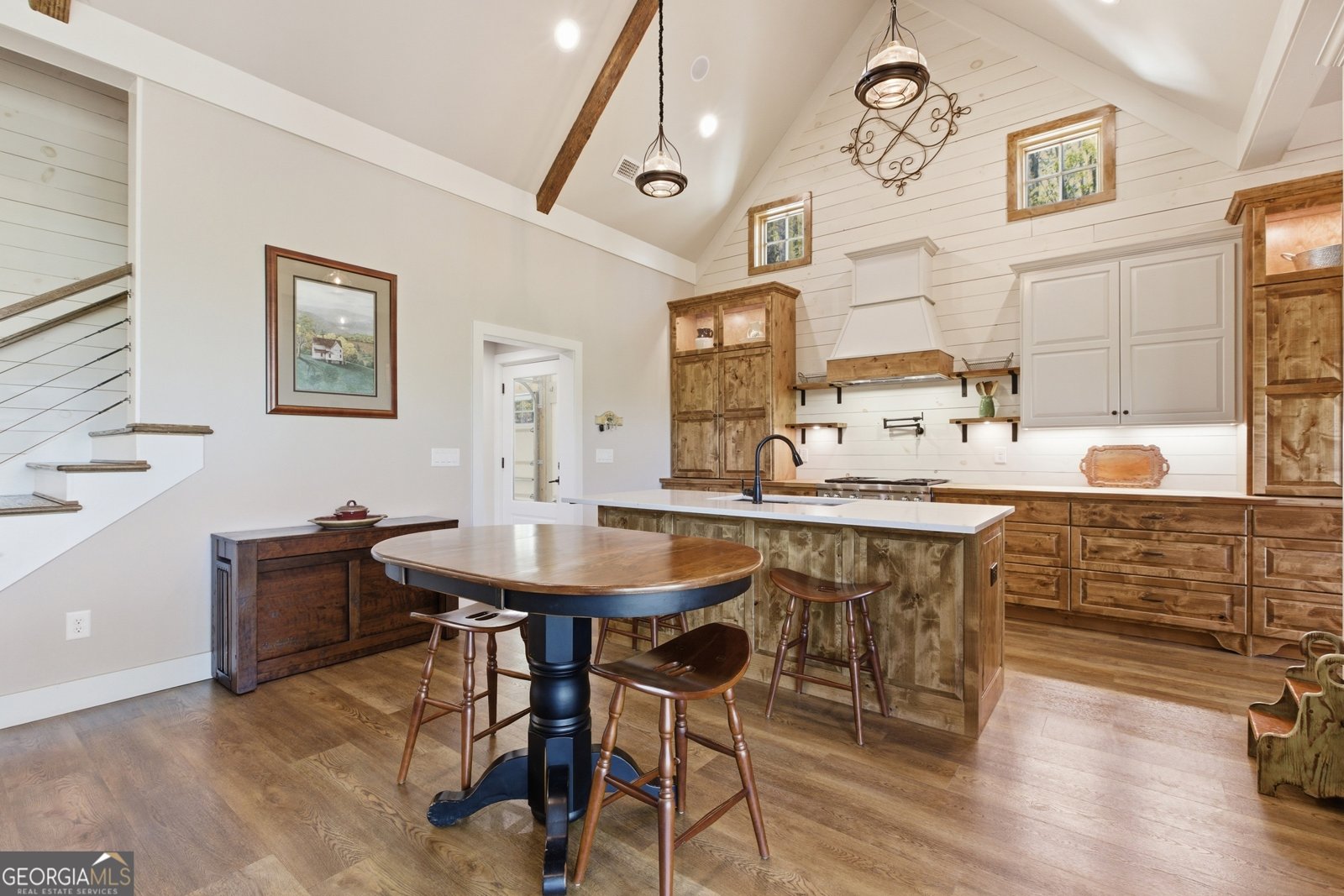 110 Planters Knoll Baldwin - Photo 13