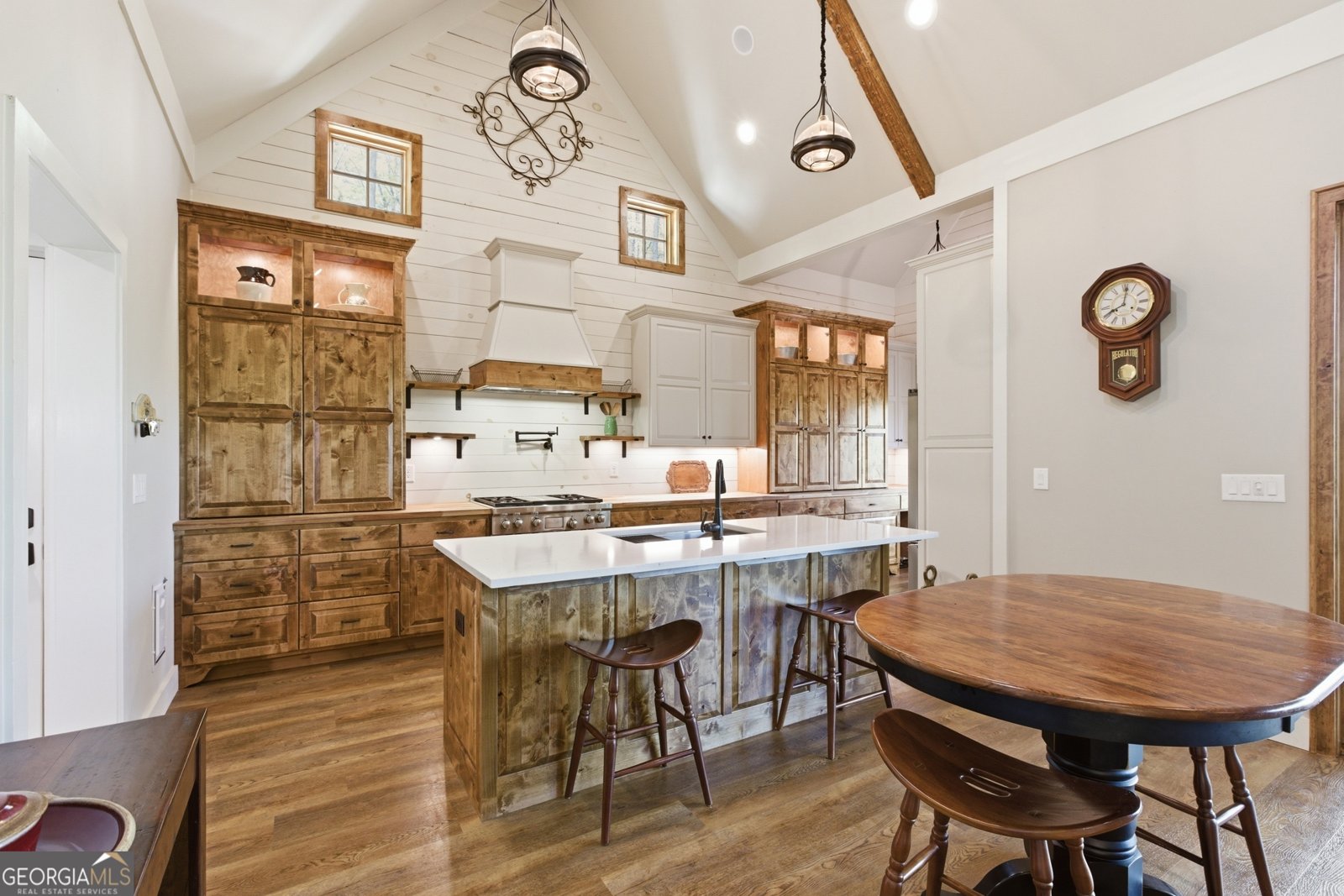 110 Planters Knoll Baldwin - Photo 14