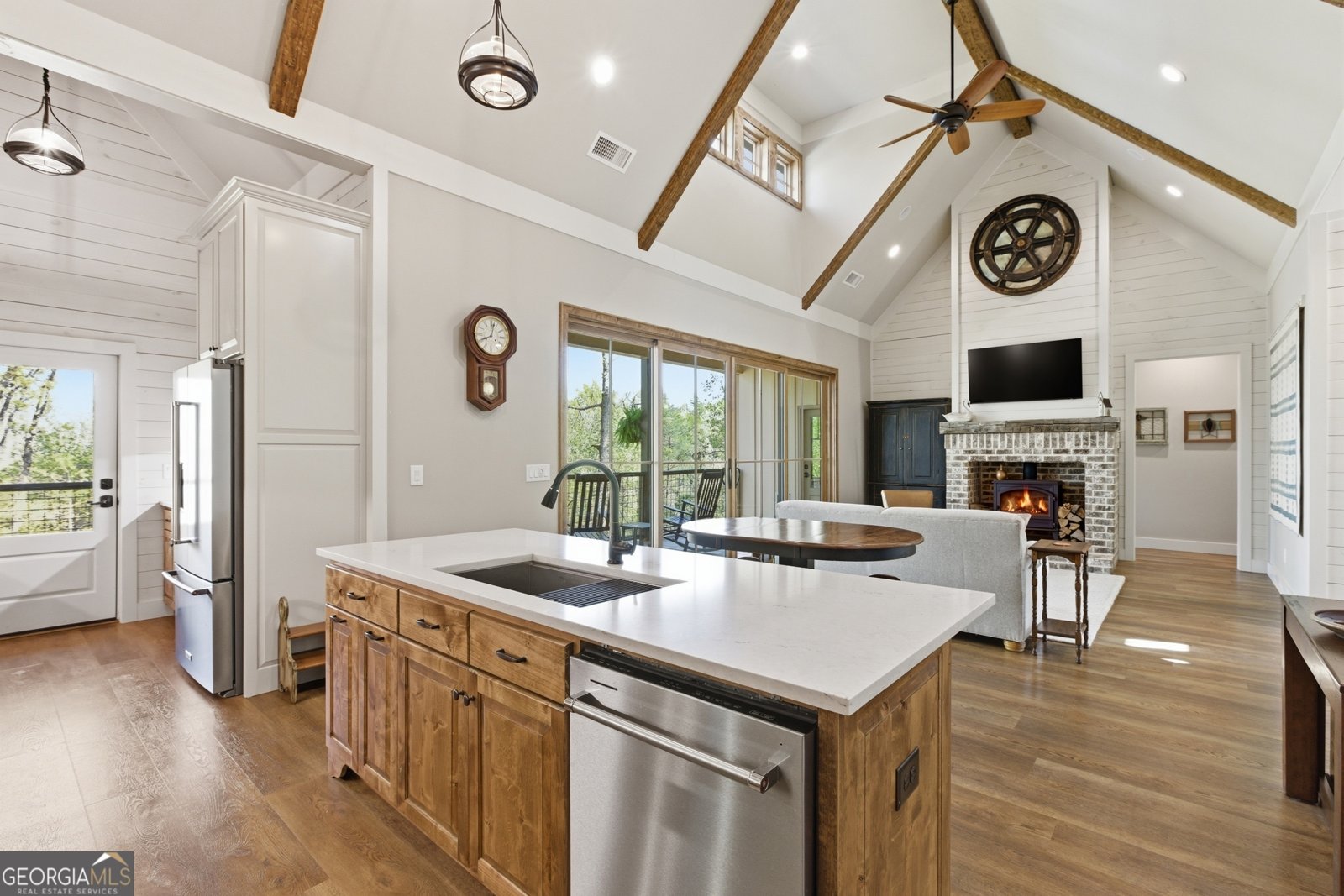 110 Planters Knoll Baldwin - Photo 15