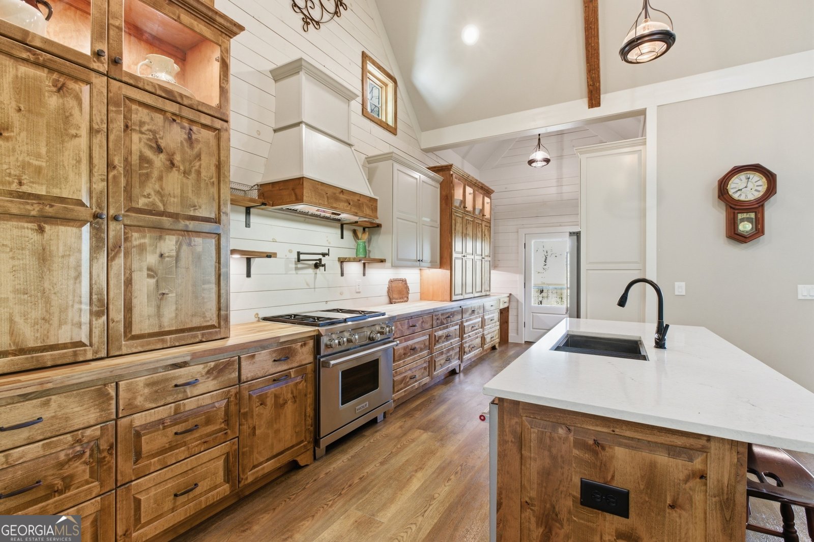 110 Planters Knoll Baldwin - Photo 16