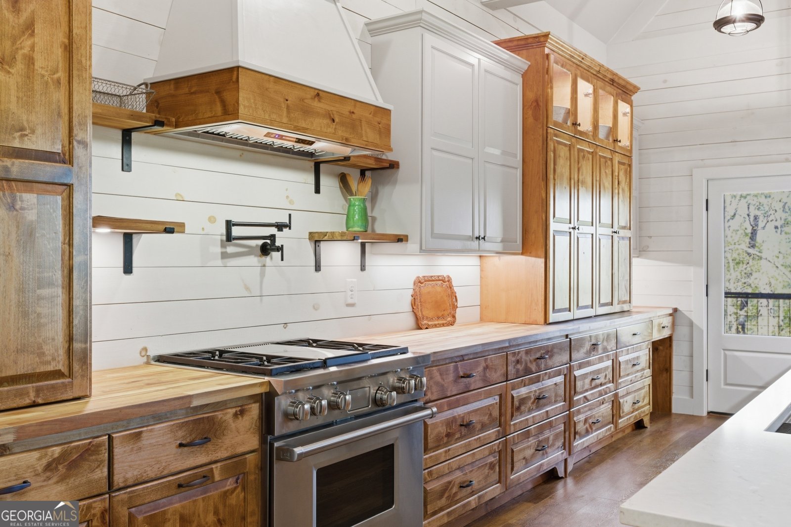 110 Planters Knoll Baldwin - Photo 17