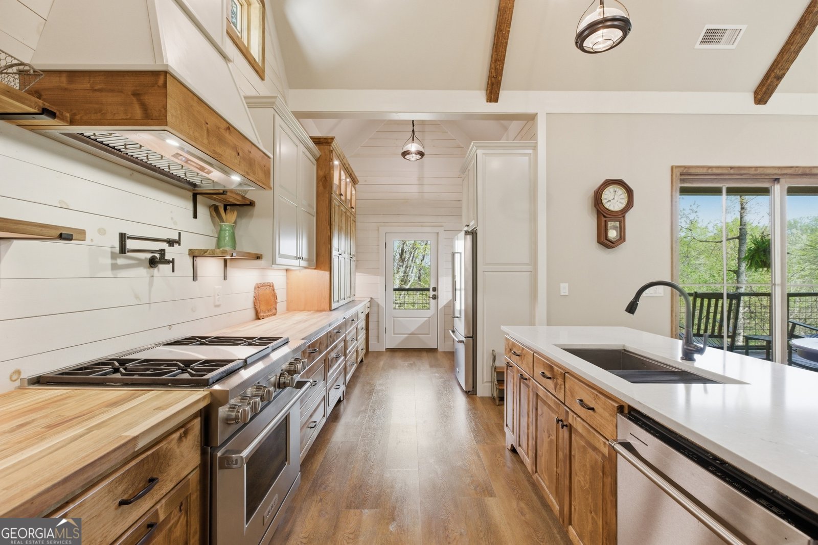 110 Planters Knoll Baldwin - Photo 18