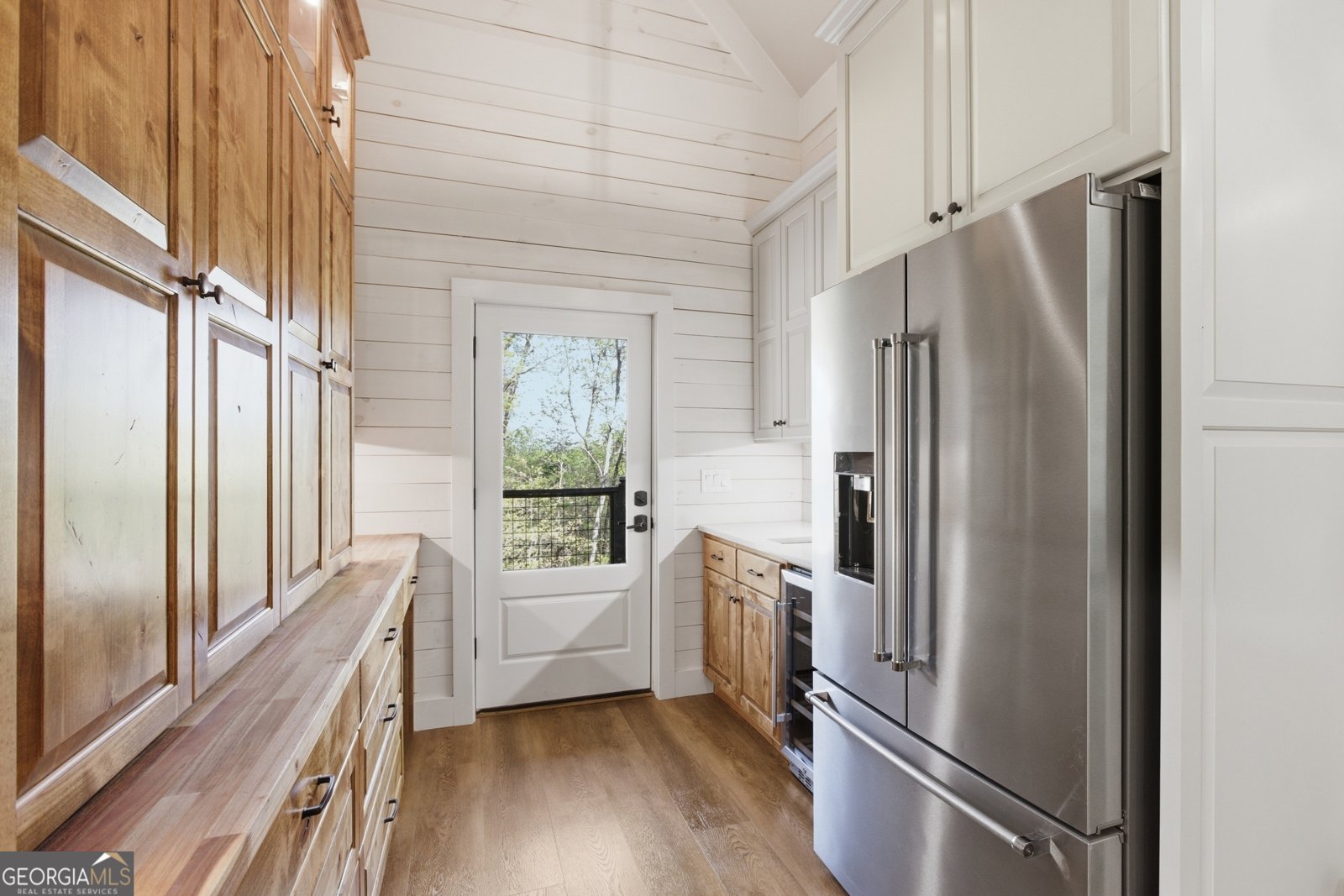 110 Planters Knoll Baldwin - Photo 19