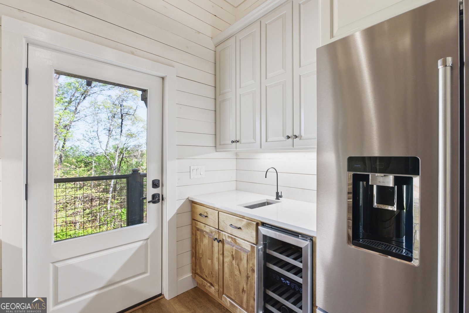 110 Planters Knoll Baldwin - Photo 20