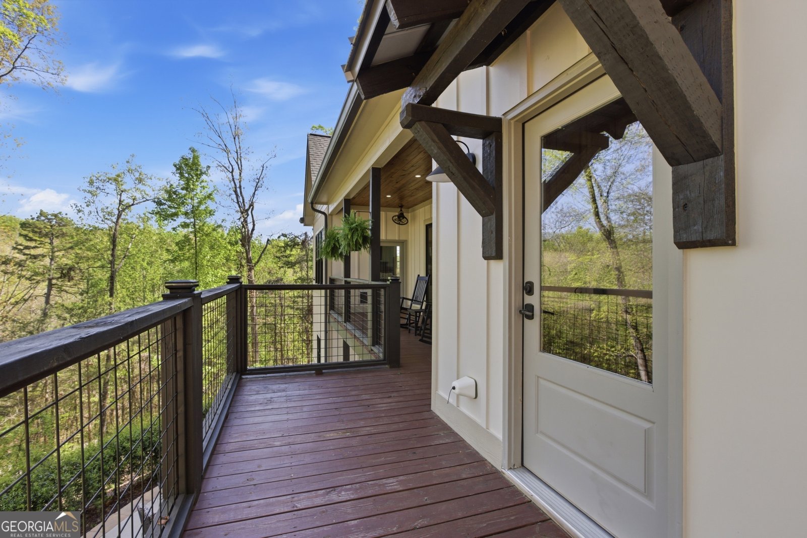 110 Planters Knoll Baldwin - Photo 21