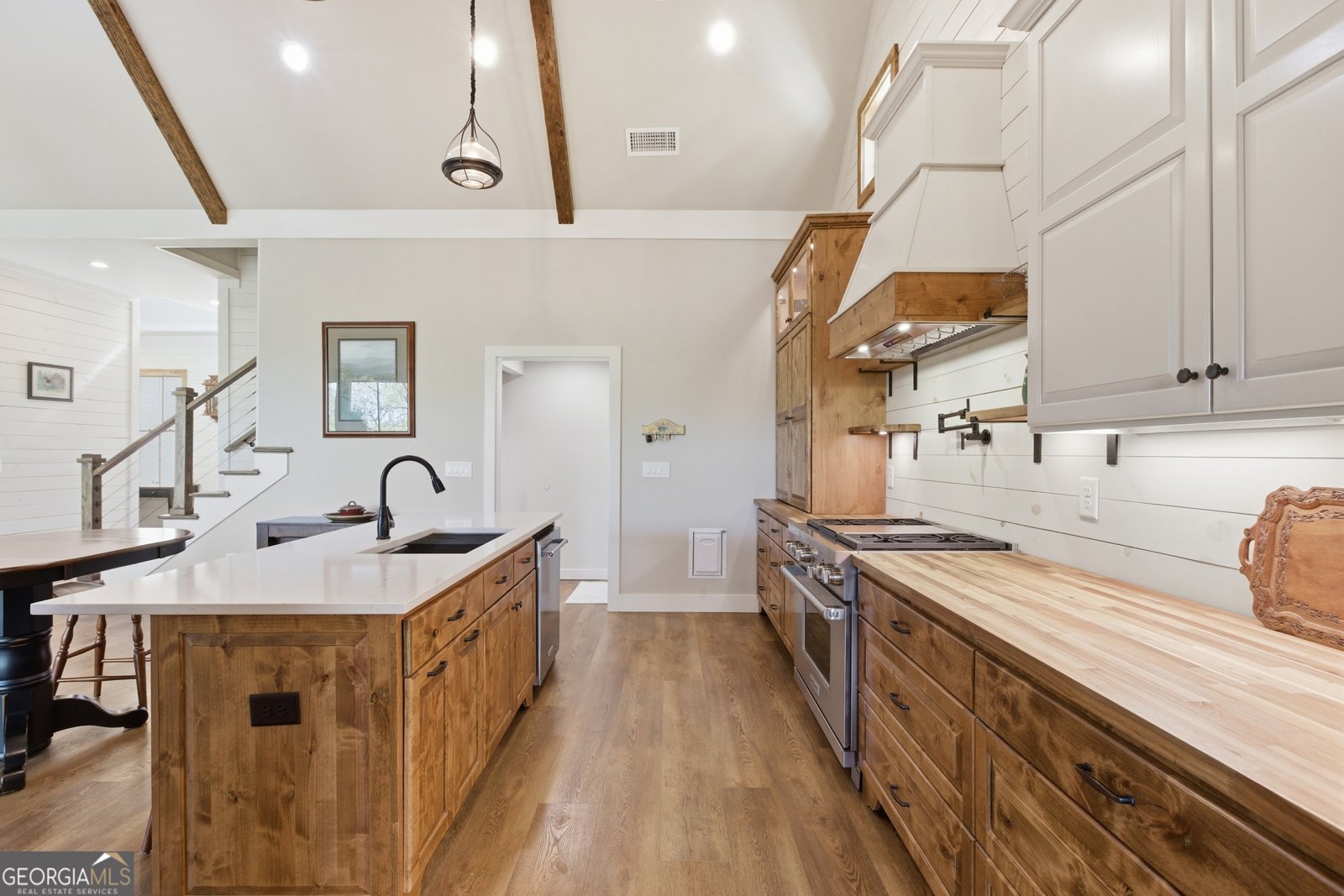 110 Planters Knoll Baldwin - Photo 22