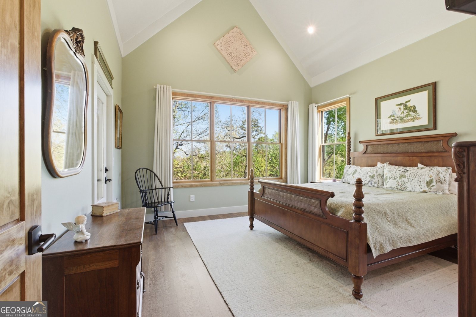 110 Planters Knoll Baldwin - Photo 23