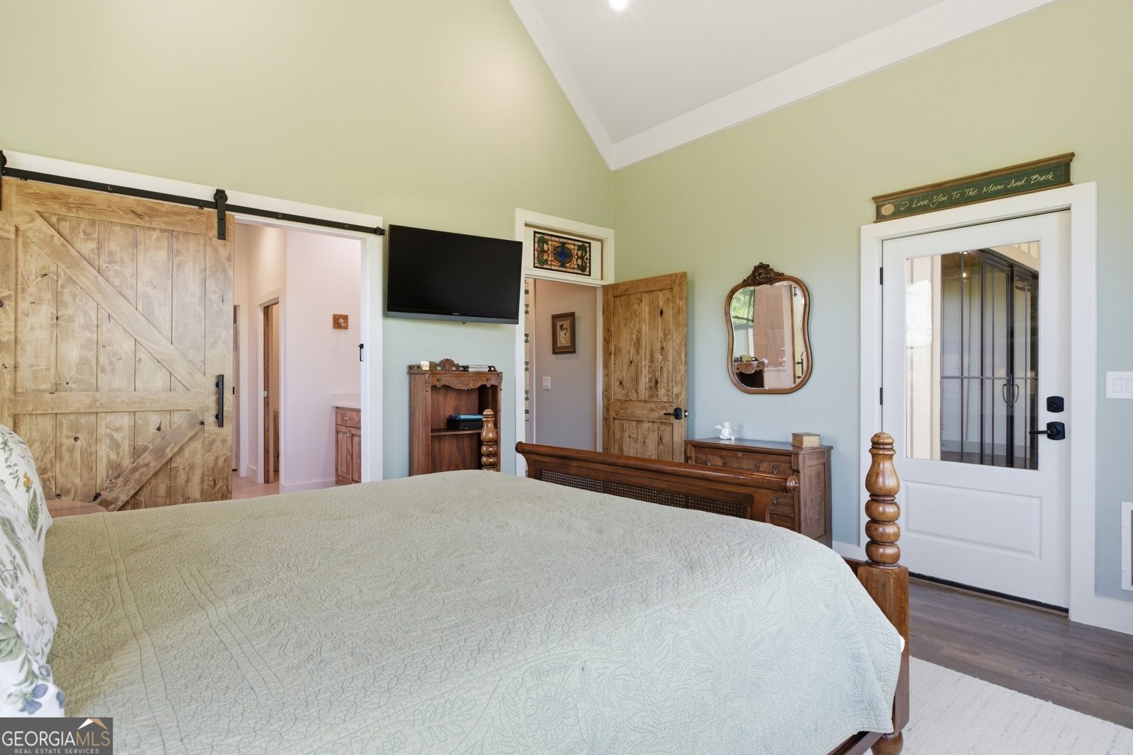 110 Planters Knoll Baldwin - Photo 24