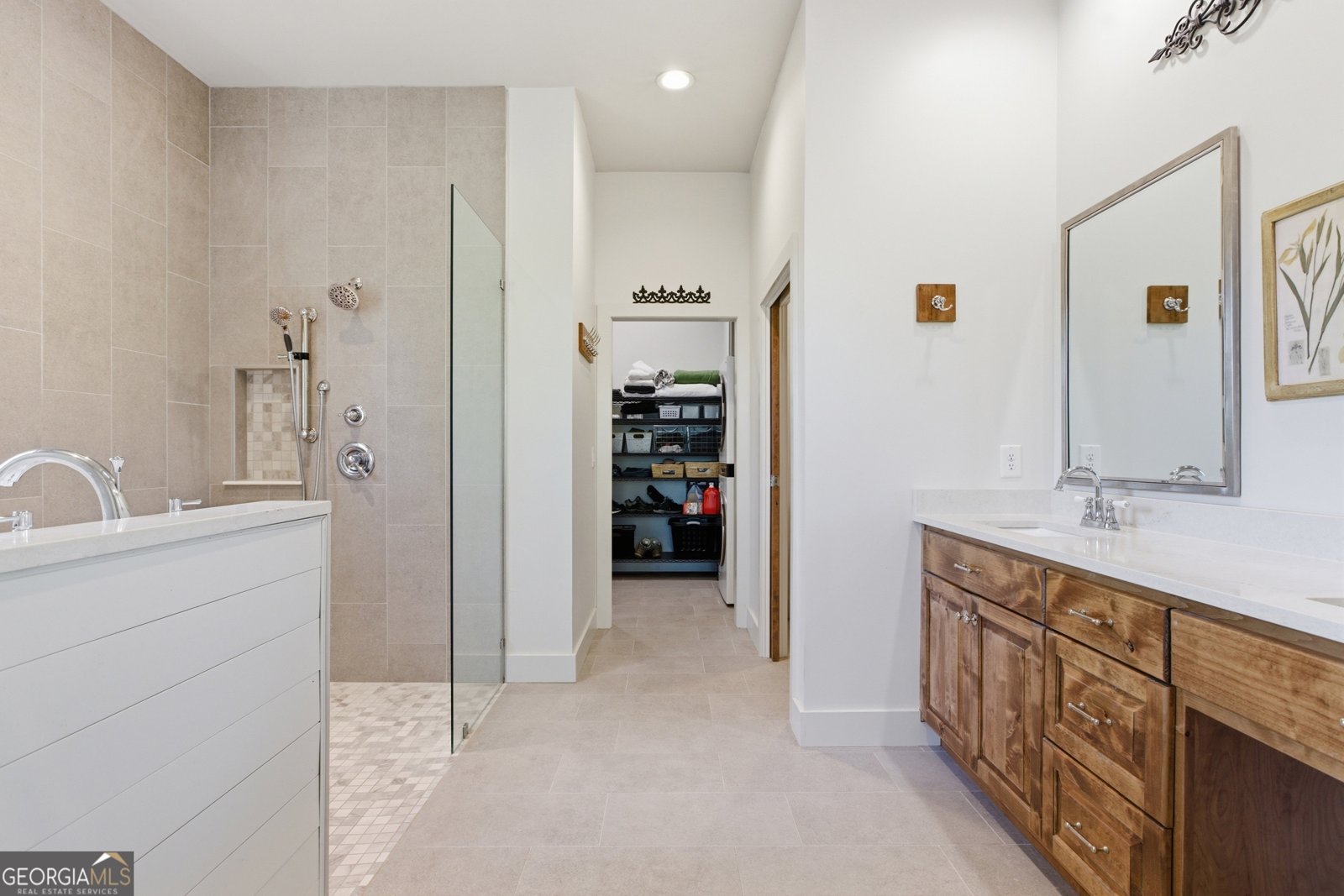 110 Planters Knoll Baldwin - Photo 25