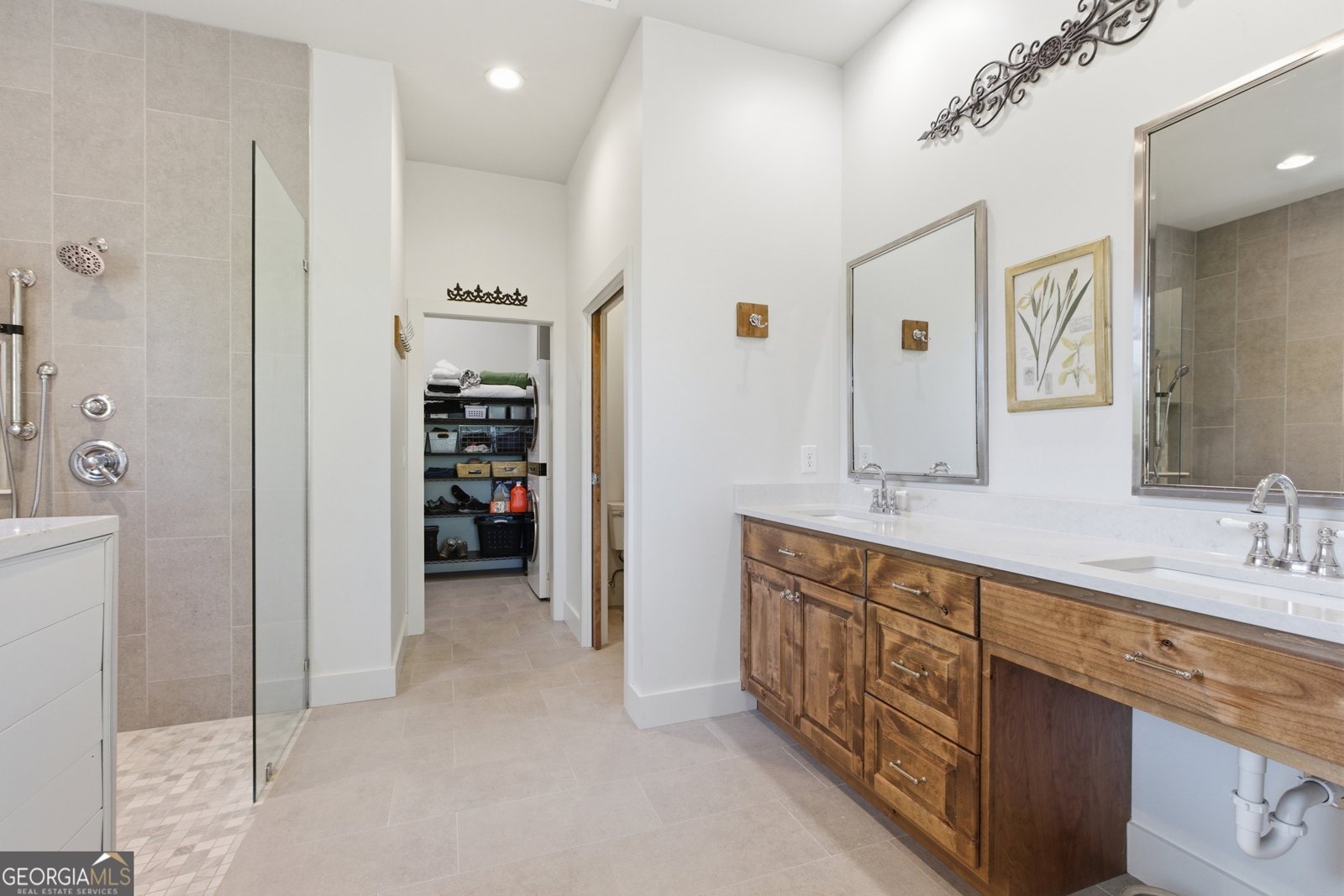 110 Planters Knoll Baldwin - Photo 26