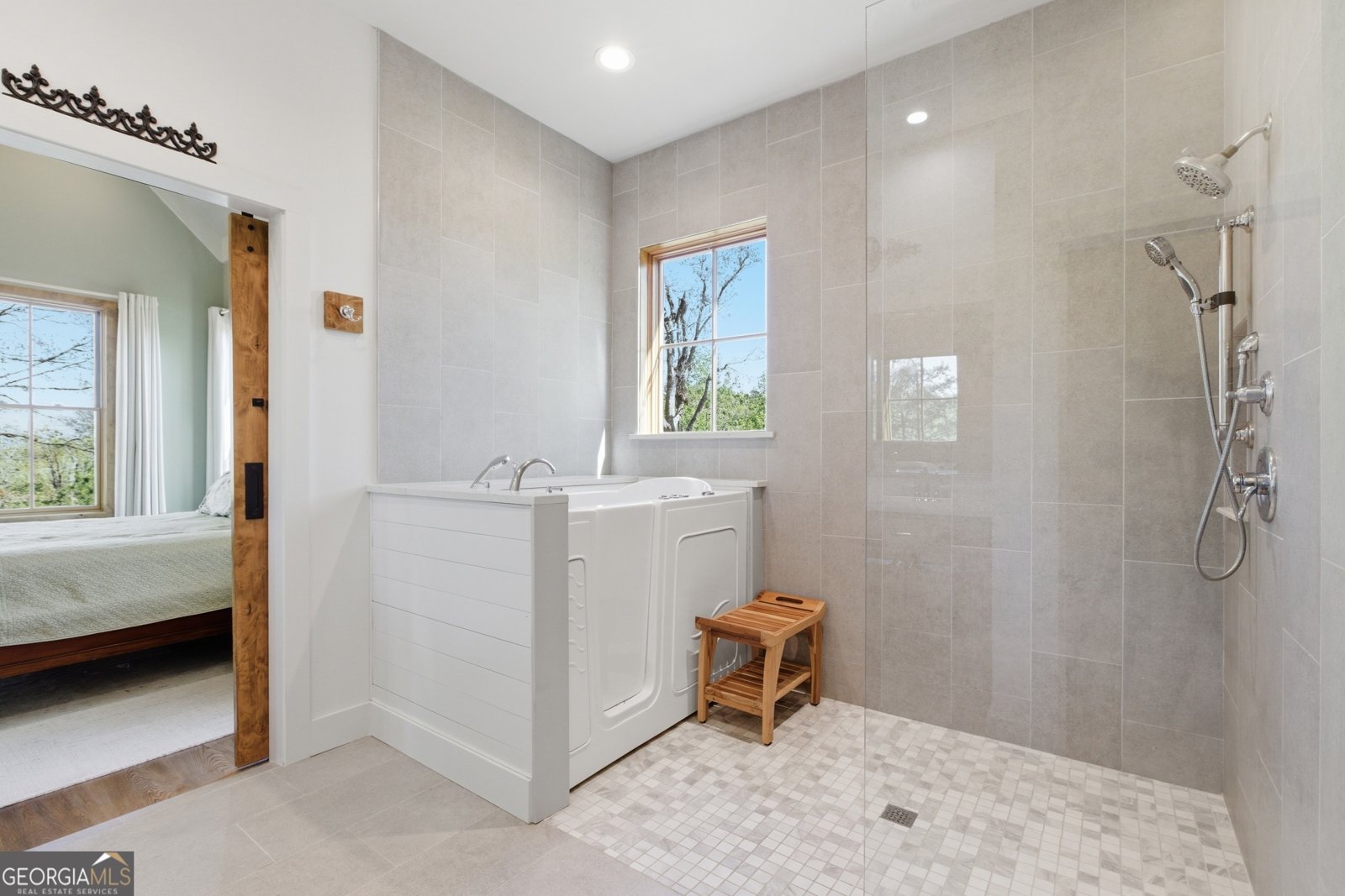 110 Planters Knoll Baldwin - Photo 27