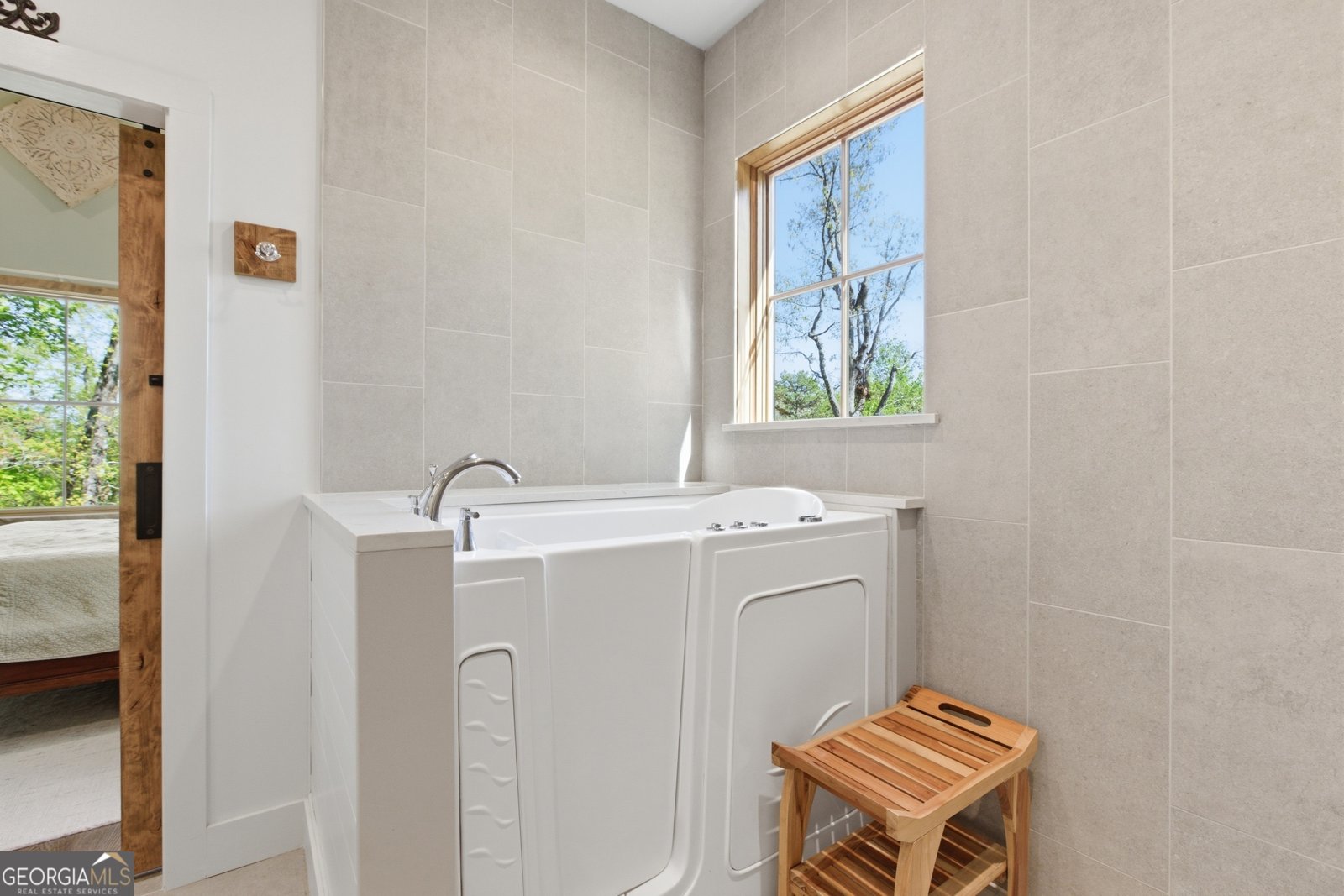 110 Planters Knoll Baldwin - Photo 28