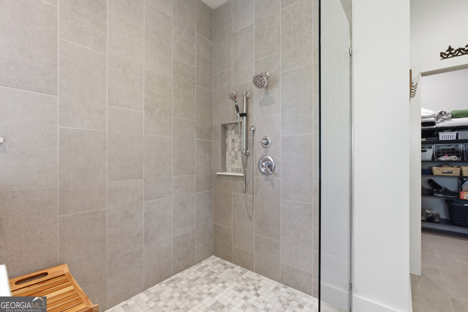 110 Planters Knoll Baldwin - Photo 29