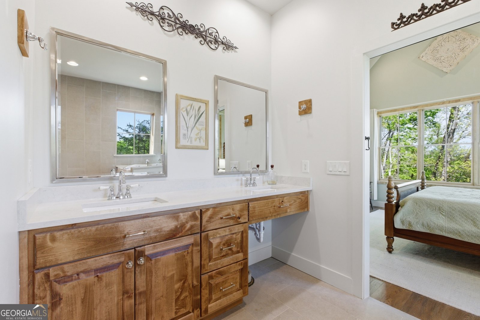 110 Planters Knoll Baldwin - Photo 30