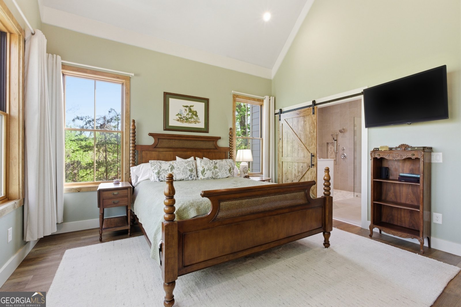 110 Planters Knoll Baldwin - Photo 31