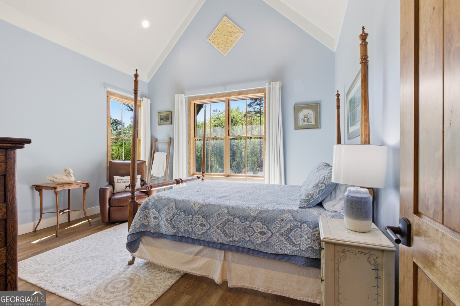 110 Planters Knoll Baldwin - Photo 32