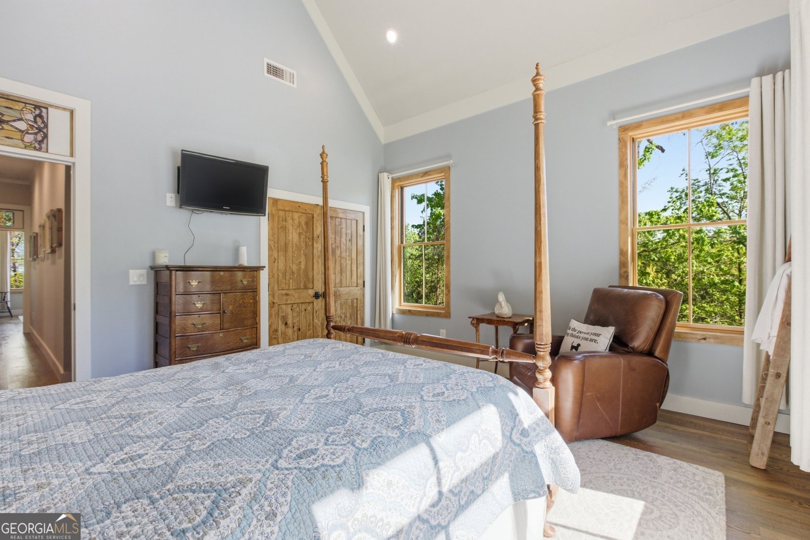 110 Planters Knoll Baldwin - Photo 33