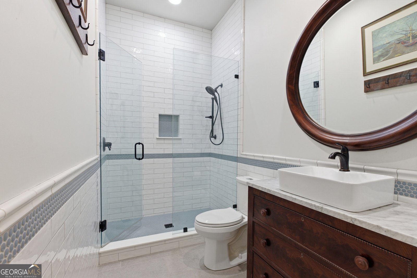 110 Planters Knoll Baldwin - Photo 34