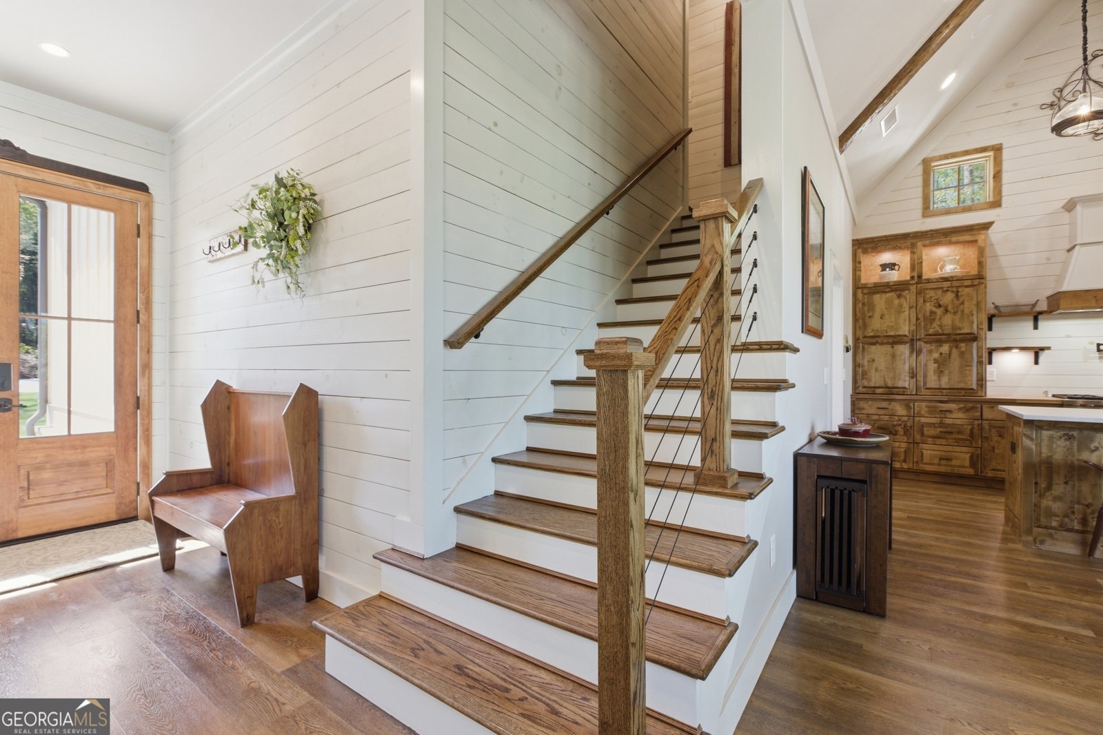 110 Planters Knoll Baldwin - Photo 35