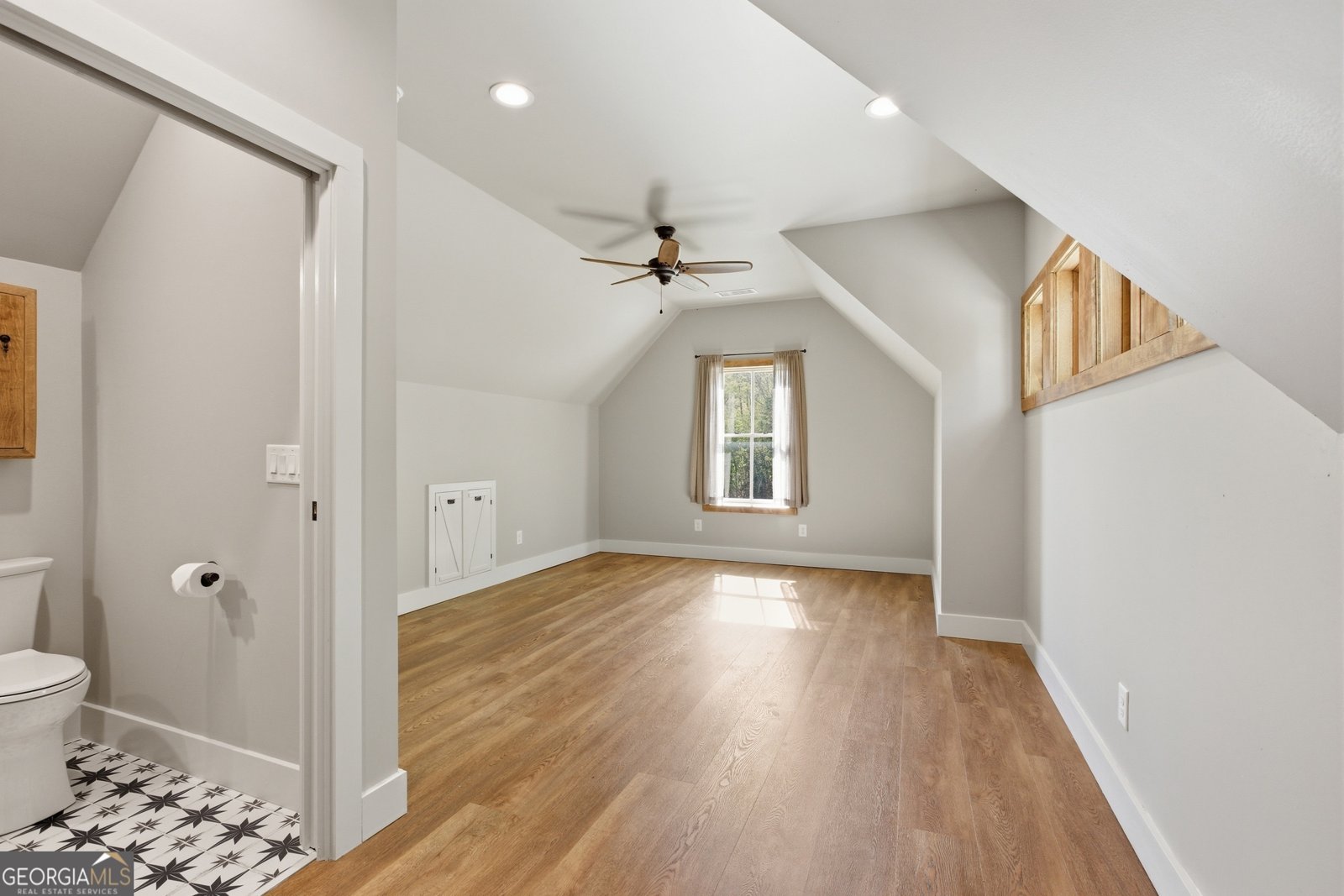 110 Planters Knoll Baldwin - Photo 36