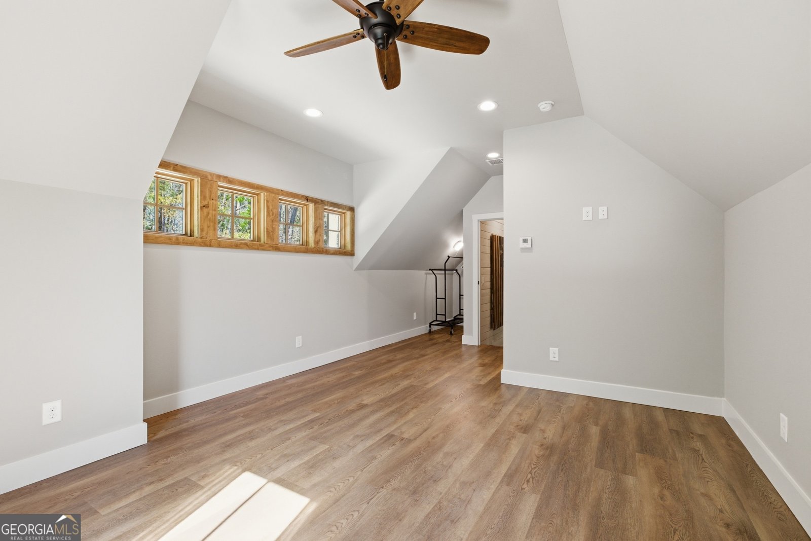 110 Planters Knoll Baldwin - Photo 37