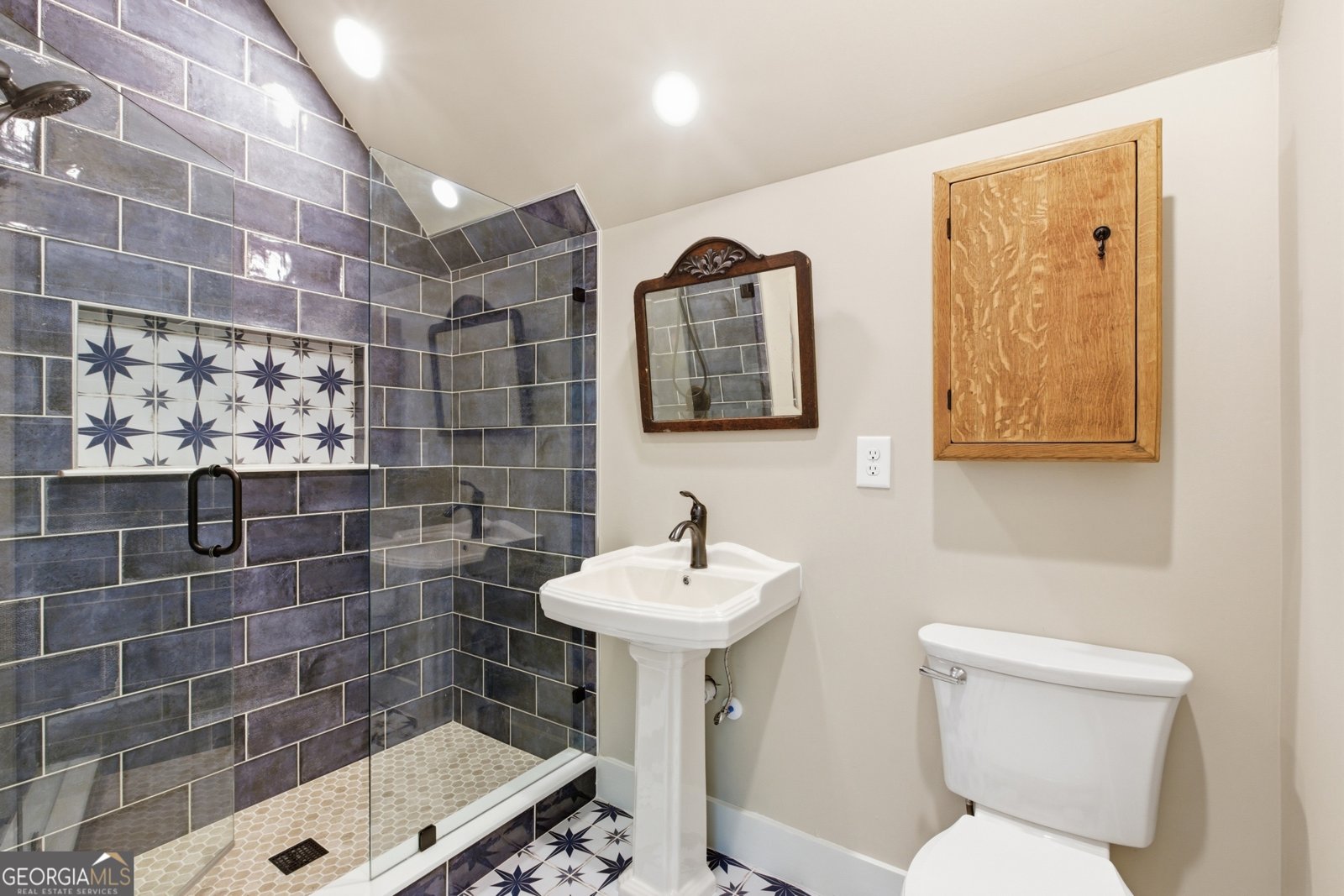 110 Planters Knoll Baldwin - Photo 38