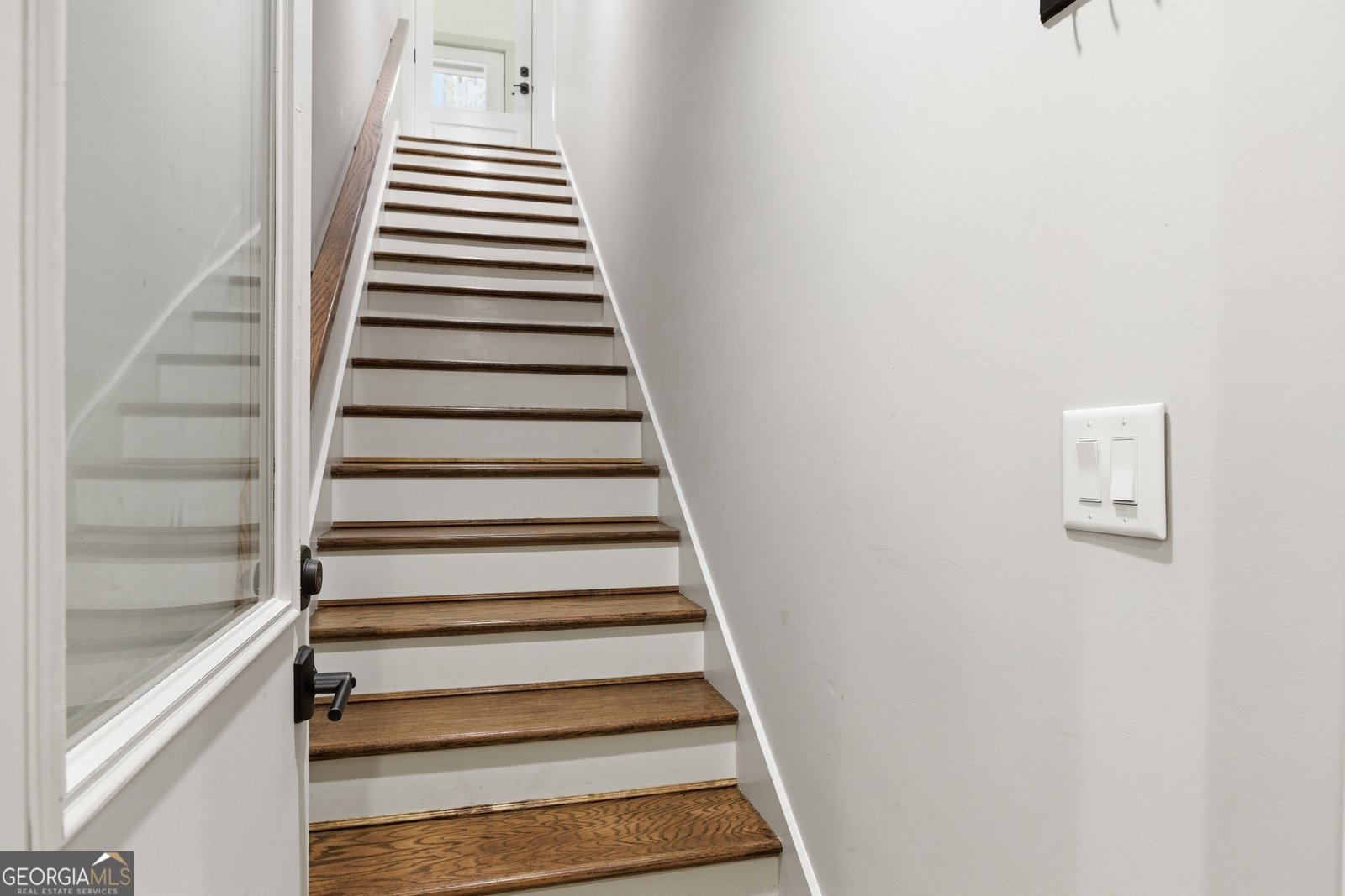 110 Planters Knoll Baldwin - Photo 39